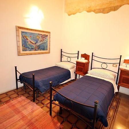 B&B Grand Lori Verona Ngoại thất bức ảnh