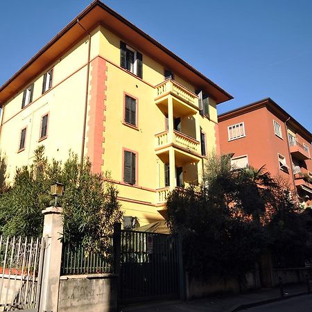B&B Grand Lori Verona Ngoại thất bức ảnh