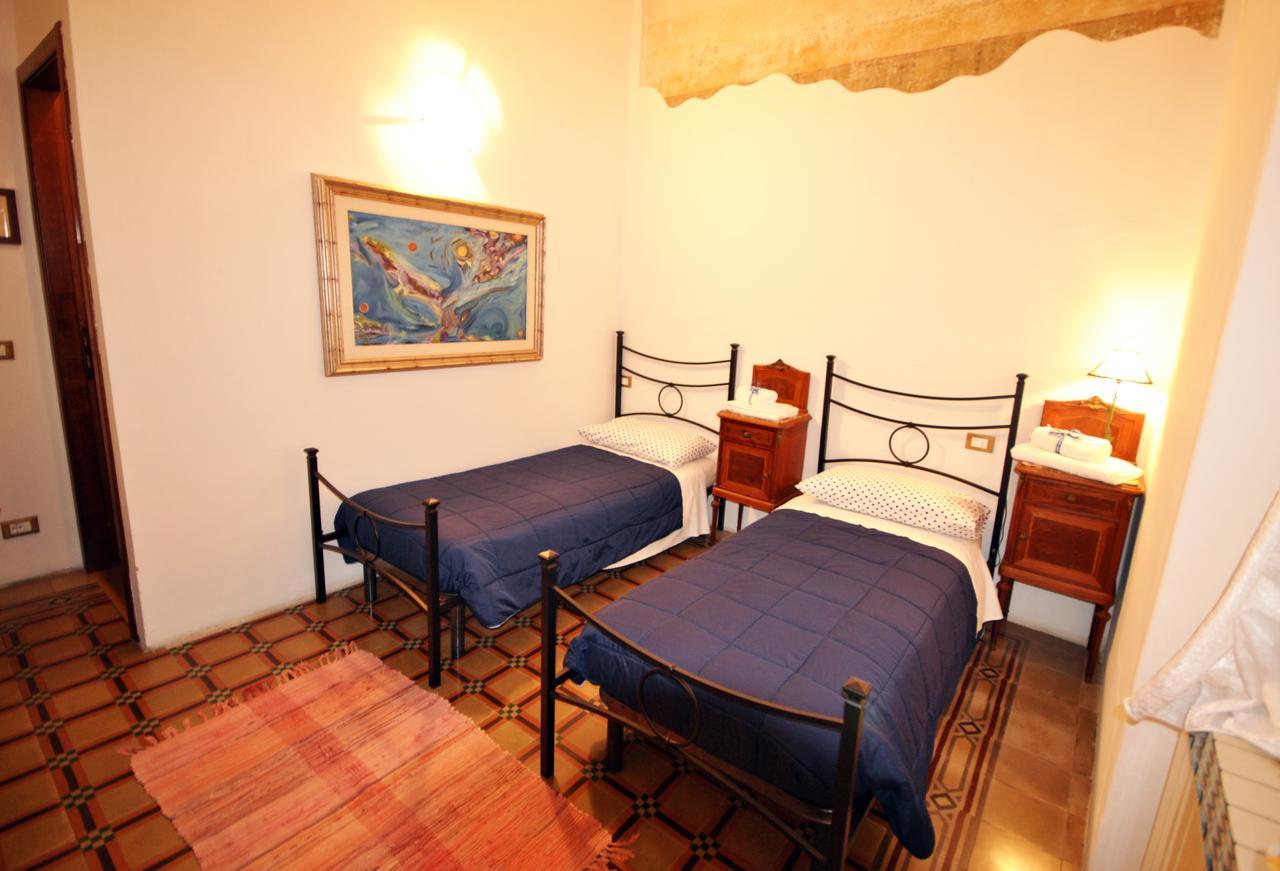 B&B Grand Lori Verona Ngoại thất bức ảnh