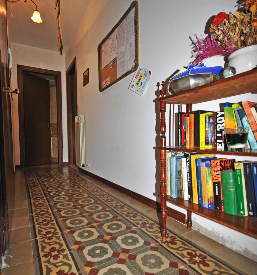 B&B Grand Lori Verona Ngoại thất bức ảnh